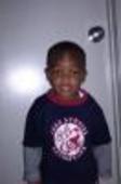 Jamel Branch