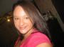 Crystal Mccants