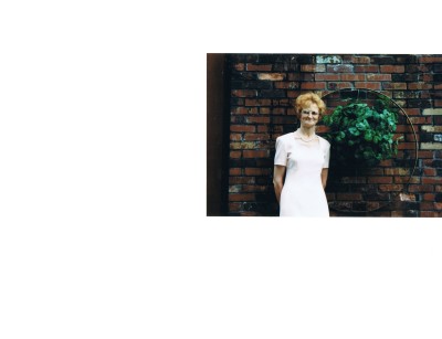 Susan Lockard