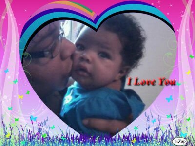 Mareeka Bibbs