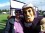 steven sinclair 78 OR