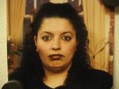 May Rabadi
