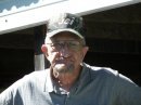 Duane Dunaway