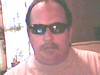 steven smiley