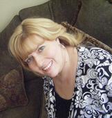 Sherri Hearne