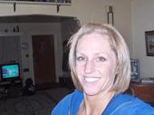 Dawn Tyler
