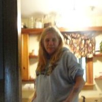 Deborah Cravem