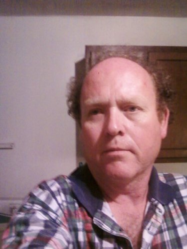 glen thomas
