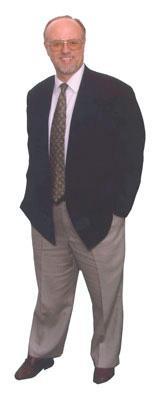 steven sides