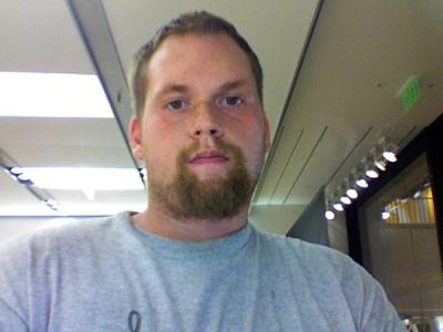 jeremy stringer