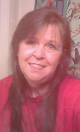 Anita Ryals