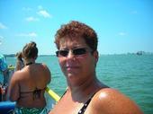 Karen Bush