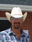kevin larsen