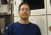 Vaughn Knipple