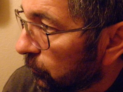 Andrew Aguilar