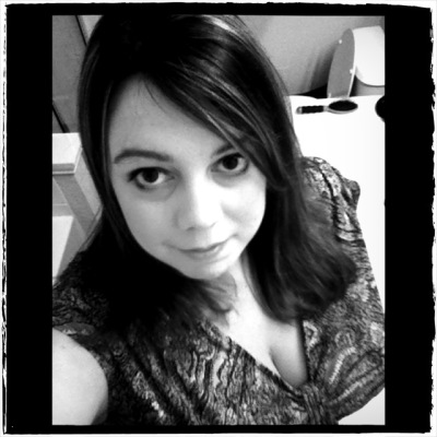 tiffany carroll