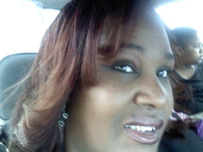 Phyllis Smith