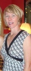 Julie Kennedy
