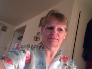 Sandra Crabtree