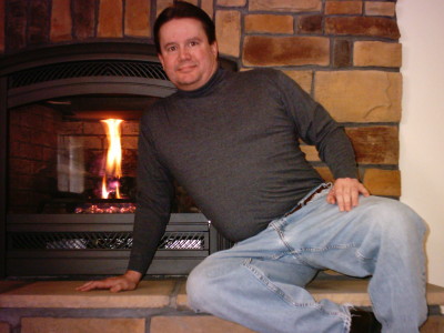 michael shell
