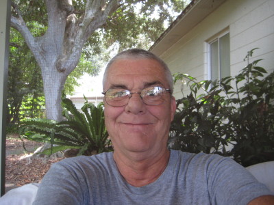 Robert Houston