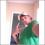 jonathan yoder 29 OK