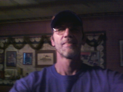 Dan Leclair