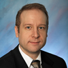 Kevin Rich