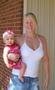 dawn blevins