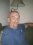steven ricks 59 GA