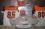 steven delph 41 KY