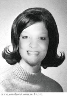 Rhonda Jacobs