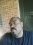 michael simon 55 TX