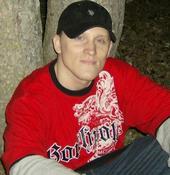 Jason Rice
