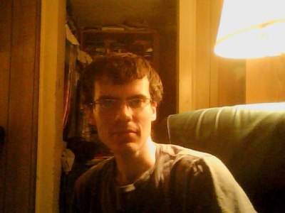 david swift