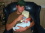 thomas singleton 44 TX