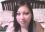 joann ledesma 43 TX