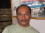 maninder singh 63 NY