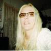 cheryl davidson