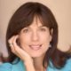 Cynthia Kersey