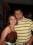 steven allison 41 TX