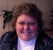 Denise Shibles