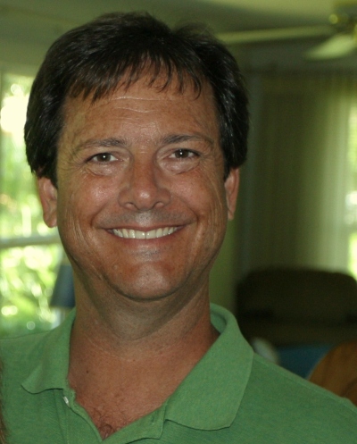 david lang