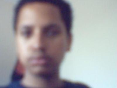 Gerson Martins