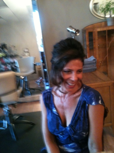 Janis Baker
