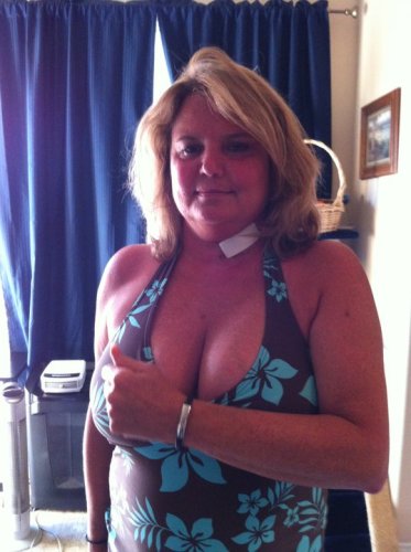 Janet Bialecki