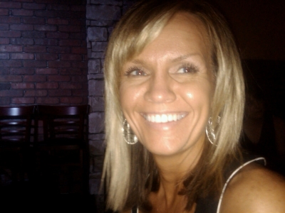 beverly fields