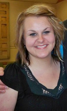 Laura Goering