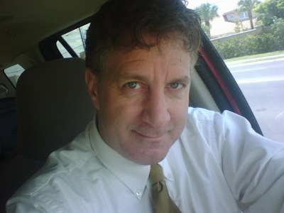 John Nix