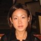 Grace Kim